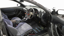 Load image into Gallery viewer, 1995 Toyota Celica GT4 *SOLD*
