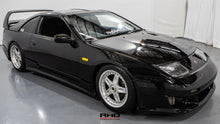 Load image into Gallery viewer, 1995 Nissan Fairlady Z *SOLD*
