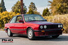 Load image into Gallery viewer, 1990 BMW 318i E30 *SOLD*
