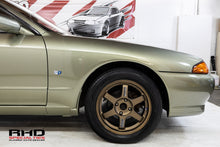 Load image into Gallery viewer, 1992 Nissan Skyline GTS R32 (SOLD)
