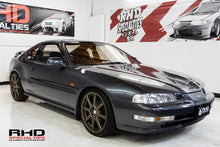 Load image into Gallery viewer, 1994 Honda Prelude Si (SOLD)

