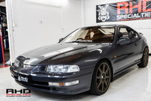 Load image into Gallery viewer, 1994 Honda Prelude Si (SOLD)
