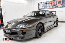 Load image into Gallery viewer, 1993 Toyota Supra SZ (SOLD)
