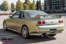 Load image into Gallery viewer, 1993 Nissan Skyline R33 GTS25T (SOLD)

