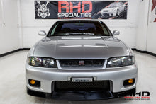 Load image into Gallery viewer, 1995 Nissan Skyline GTR R33 (SOLD)
