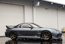 Load image into Gallery viewer, 1992 Mazda RX7 FD3S (SOLD)
