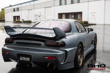 Load image into Gallery viewer, 1992 Mazda RX7 FD3S (SOLD)
