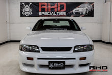 Load image into Gallery viewer, 1995 Nissan Skyline GTS25T R33 *SOLD*
