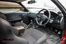 Load image into Gallery viewer, 1994 Nissan Skyline GTS25T R33 *SOLD*
