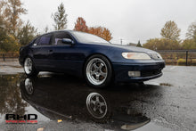 Load image into Gallery viewer, 1992 Toyota Aristo (SOLD)
