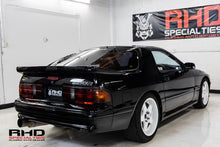 Load image into Gallery viewer, 1991 Mazda Savanna RX7 Turbo II FC3S *Sold*
