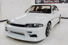 Load image into Gallery viewer, 1993 Nissan Skyline R33 GTS25T (Mechanic Special)

