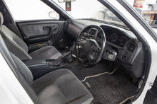 Load image into Gallery viewer, 1993 Nissan Skyline R33 GTS25T (Mechanic Special)
