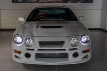 Load image into Gallery viewer, 1994 Toyota GT4 Celica WRC *SOLD*
