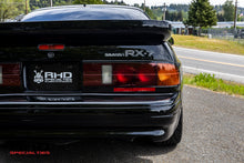Load image into Gallery viewer, 1991 Mazda Savanna RX7 Turbo II FC3S *Sold*
