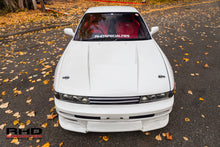 Load image into Gallery viewer, 1992 Nissan Silvia S13 K&#39;s *SOLD*

