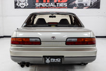 Load image into Gallery viewer, 1992 Nissan Silvia S13 Q&#39;s (SOLD)
