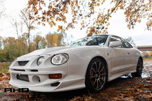 Load image into Gallery viewer, 1994 Toyota GT4 Celica WRC *SOLD*
