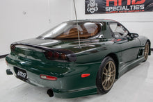 Load image into Gallery viewer, 1993 Mazda RX-7 FD (SOLD)
