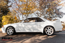 Load image into Gallery viewer, 1992 Nissan Skyline R32 GTR *SOLD*
