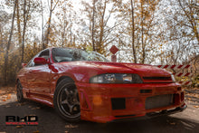 Load image into Gallery viewer, 1993 Nissan Skyline R33 GTS25T *SOLD*

