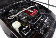 Load image into Gallery viewer, 1991 Nissan 180sx (SOLD)
