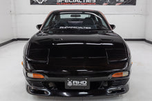 Load image into Gallery viewer, 1991 Nissan 180sx (SOLD)
