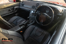 Load image into Gallery viewer, 1992 Nissan Skyline R32 GTR (SOLD)
