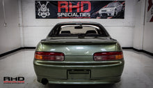 Load image into Gallery viewer, 1991 Toyota Soarer *Sold*
