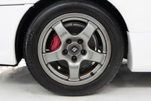 Load image into Gallery viewer, 1990 White Nissan Skyline R32 GTST Type M (SOLD)
