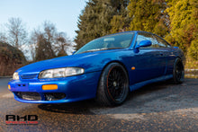 Load image into Gallery viewer, 1994 Nissan 200sx/Silvia S14 (SOLD)
