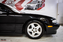 Load image into Gallery viewer, 1994 Nissan Silvia K&#39;s S14 *SOLD*
