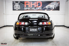 Load image into Gallery viewer, 1993 TOYOTA SUPRA SZ MK4 (Sold)
