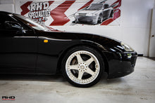 Load image into Gallery viewer, 1993 TOYOTA SUPRA SZ MK4 (Sold)
