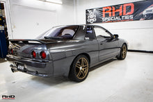 Load image into Gallery viewer, 1993 Nissan Skyline GTS-T R32 *SOLD*
