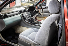 Load image into Gallery viewer, 1992 Toyota Soarer (SOLD)
