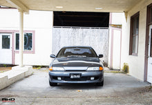 Load image into Gallery viewer, 1993 Nissan Skyline GTS-T R32 *SOLD*
