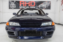 Load image into Gallery viewer, Nissan Skyline R32 GTR
