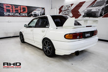 Load image into Gallery viewer, 1995 Mitsubishi Evolution III *Sold*
