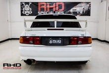 Load image into Gallery viewer, 1995 Mitsubishi Evolution III *Sold*
