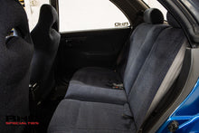 Load image into Gallery viewer, 1995 Subaru WRX Wagon GF8 (SOLD)
