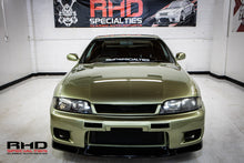 Load image into Gallery viewer, 1995 Nissan Skyline GTS25T (SOLD)
