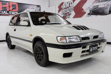Load image into Gallery viewer, 1991 Nissan Pulsar GTI-R (SOLD)
