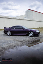 Load image into Gallery viewer, 1995 Nissan Skyline GTS25T R33 (SOLD)
