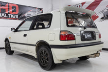 Load image into Gallery viewer, 1991 Nissan Pulsar GTI-R (SOLD)
