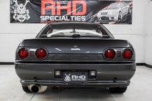 Load image into Gallery viewer, 1992 Nissan Skyline R32 GTST (SOLD)
