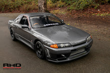 Load image into Gallery viewer, 1992 Nissan Skyline R32 GTST (SOLD)
