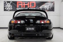 Load image into Gallery viewer, 1990 Toyota Supra *SOLD*
