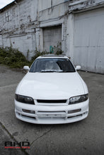 Load image into Gallery viewer, 1994 Nissan Skyline GTS25T R33 (SOLD)
