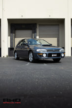 Load image into Gallery viewer, 1995 Subaru Impreza WRX *Sold*
